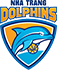 Nhatrang Dolphins
